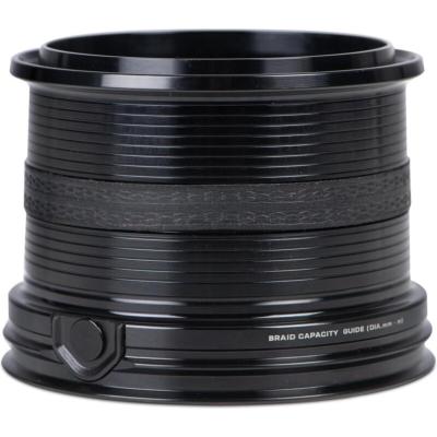 SPOMB X Reel Spare Spool