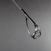 SPORTEX D.N.A CS-3 Distance 13" 3-5oz