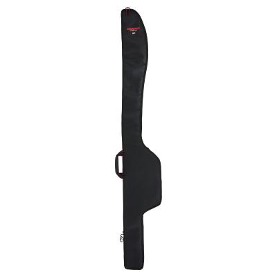 STARBAITS Challenger Double Rods Sleeve 12"
