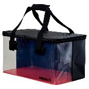 STARBAITS Challenger EVA Half Clear Bag XL