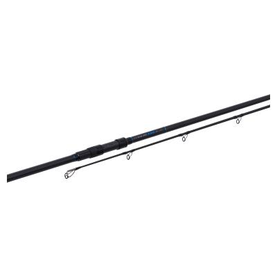 STARBAITS LCR Blue Line XT Spod 13'' 6lbs