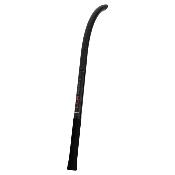 STARBAITS LCR Carbon Throwing Stick 70cm 24mm
