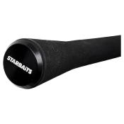 STARBAITS M4 Limited Edition 10'' 3.75lbs