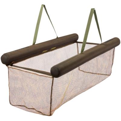 STARBAITS Safety Sling