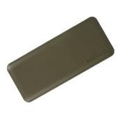 TRAKKER 20k Power Pack