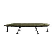 TRAKKER Big Snooze Bed