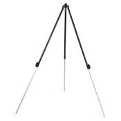 TRAKKER Deluxe Weigh Tripod