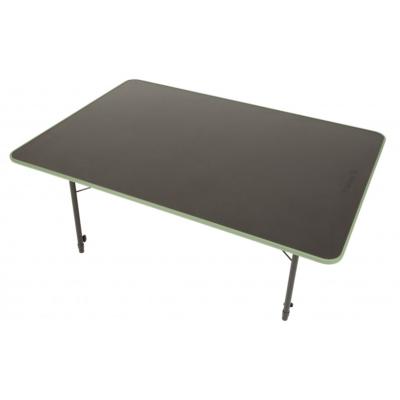 TRAKKER Folding Session Table Large