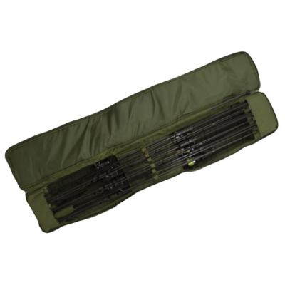 TRAKKER NXG 6 Rod Holdall 12"