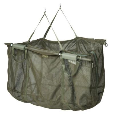 TRAKKER Sanctuary Retention Sling V2 Standard