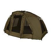 TRAKKER Tempest 150 Biwy Aquatexx EV 1.0