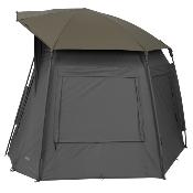 TRAKKER Tempest RS 100 Skull Cap