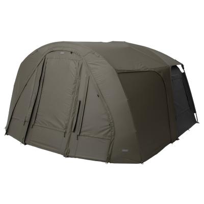 TRAKKER Tempest RS 100 Social Cap