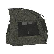 TRAKKER Tempest RS 150 Camo