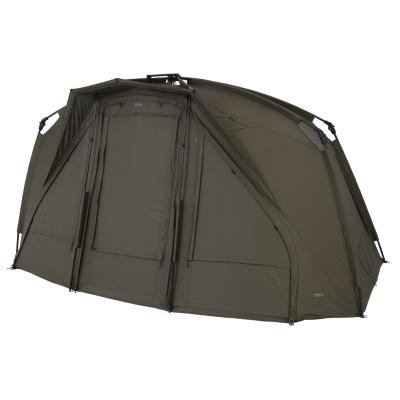 TRAKKER Tempest RS 150