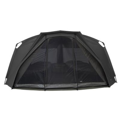 TRAKKER Tempest RS 200 Inner Capsule