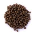 ALLTECH COPPENS Carpe Intensive 6mm (25kg)