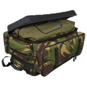 AQUA PRODUCTS DPM Deluxe Roving Rucksack