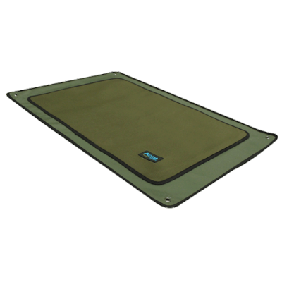 AQUA PRODUCTS Neoprene Biwy Mat XL