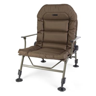 AVID CARP A-spec Chair