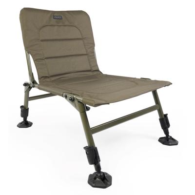 AVID CARP Ascen Day Chair