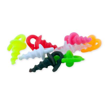 AVID CARP Bait Screws (x25)