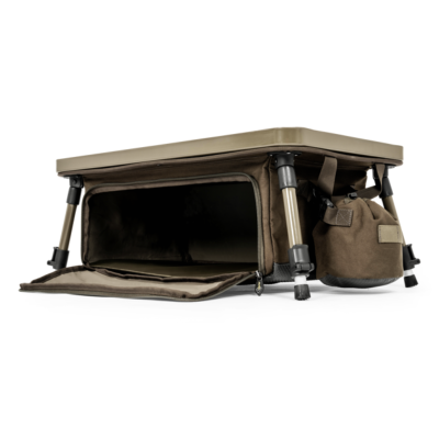 AVID CARP Biwy Organiser XL