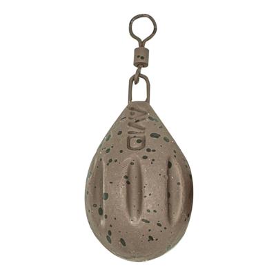 AVID CARP Dumpy Pear Swivel