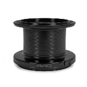 Stimulateur de prostate en métal Double Head 25cm - BDSM Univers Stimulateur de prostate en métal Double Head 25cm - BDSM Univers