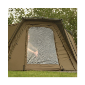 AVID CARP Exo 2 Biwy System