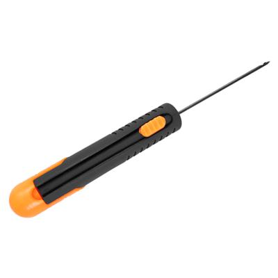 AVID CARP Hard Bait Hair Needle V2