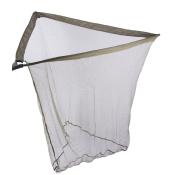 AVID CARP Landing Net Mesh 42"
