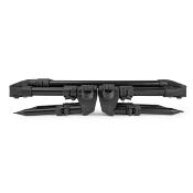 AVID CARP Lok Down Compact Pod
