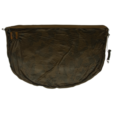 AVID CARP Pro-Tect Carp Sack