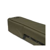 AVID CARP RVS 10" Retractable Bag 2 Rod