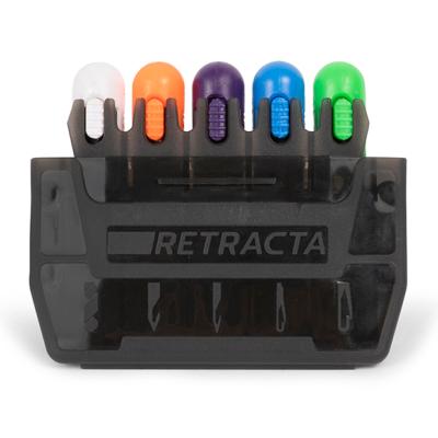 AVID CARP Retracta Tool Set