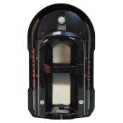 BOATMAN Vulcan Mini Basic