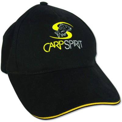 CARP SPIRIT Casquette