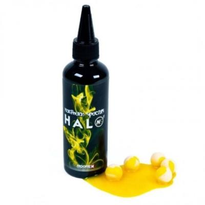 CC MOORE NS1 Halo Yellow (100ml)