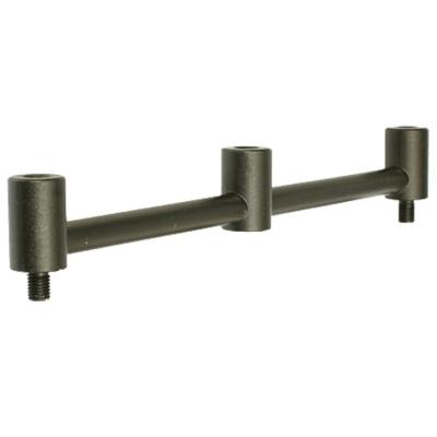 CYGNET 20/20 Snugs 3 Rod Goalpost