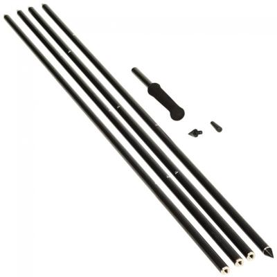CYGNET Prodding Stick V2 (4.5m)