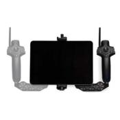 DEEPER Support Tablette pour Télécommande Quest