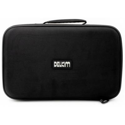 DELKIM Black Box V2