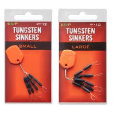 E-S-P Tungsten Sinkers
