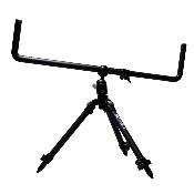 FISHCON Pod Carbon 3 Cannes