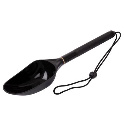 FOX Baiting Spoon Mini