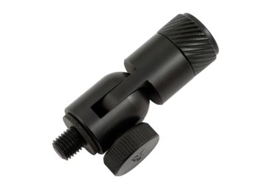 FOX Black Label QR Angle Adaptor