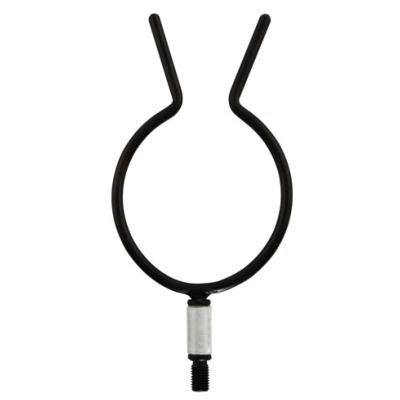 FOX Black Label Y-Line Guard