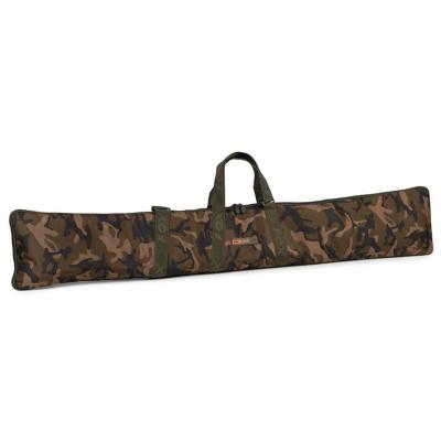 FOX Camolite Bankstick Carryall