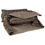 FOX Camolite Bed Bags Large